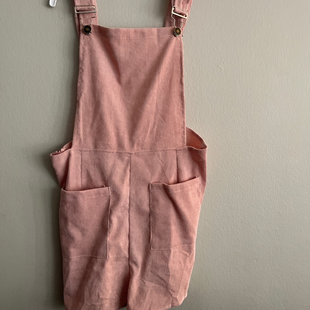 Shein Jumper